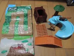 Item thumbnail for item 70f0d205-d08f-4bad-853e-7e3eaf155e87