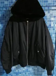 Item thumbnail for item 48335895-7554-4dd8-be72-31713f02e218