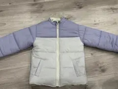 中綿コート コート