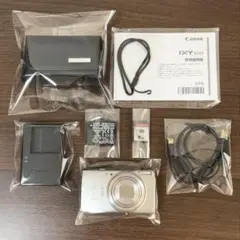 2026年最新】ixy 650 充電器の人気アイテム - メルカリ