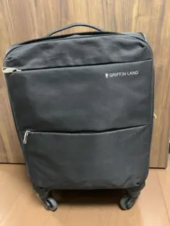 キャリーケース