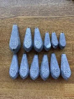 Item thumbnail for item fc682058-a9ab-42cf-b96f-5af9cf4faa31