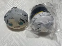 あんさんぶるスターズ あんスタ 維吹 まとめ売り