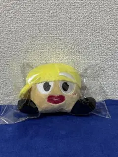 2025年最新】westヤツぬいの人気アイテム - メルカリ