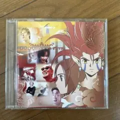 C15748】天外魔境Ⅲ メイキングDVD - メルカリ