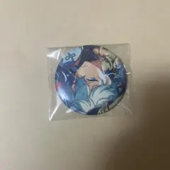 あんさんぶるスターズ 瀬名泉 10周年 缶バッジ - メルカリ