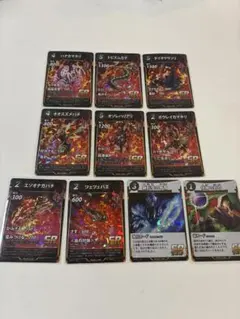 2026年最新】虫神器 srの人気アイテム - メルカリ