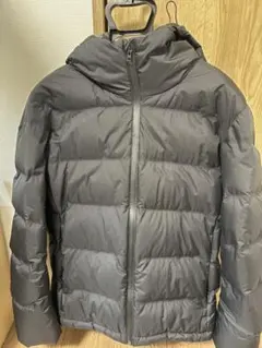 Item thumbnail for item 6c3bf0ad-03e8-4484-91de-5aa65c4fc084