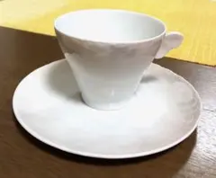 2025年最新】ミッドサマーナイトドリームの人気アイテム - メルカリ