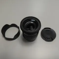 海*様 セール中 SIGMA 24-35mm F2 DG HSM シグマ SA - メルカリ
