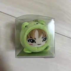 2025年最新】木村慧人 ぬいぐるみの人気アイテム - メルカリ