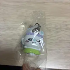 ちいかわ モモンガ　映画　目印アクセ　来場特典のサムネイル