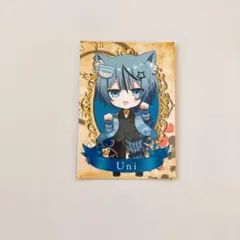 2026年最新】どるれく ブロマイドの人気アイテム - メルカリ