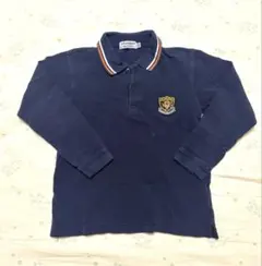 キンダーキッズ　制服　ズボン　work Books キンダーキッズ　教材 2025年最新】キンダーキッズ制服の人気アイテム - メルカリ