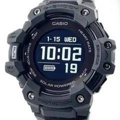 新品 88000円 カシオ G-SHOCK GSW-H1000-1JR ジャンク - メルカリ