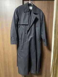 2025年最新】markaware マーカウェア コートの人気アイテム