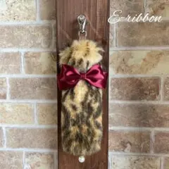 Item thumbnail for item 11b4118c-1776-404c-adbb-b157d926cef1