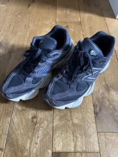 Item thumbnail for item a9f0f65a-8904-440c-befe-7db72917558e