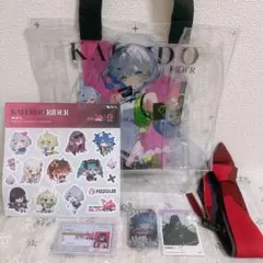 TGS2025 会場限定　チェイシング・カレイドライダー