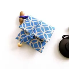 雨音様 リクエスト 2点 まとめ商品