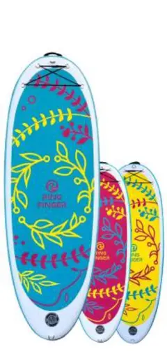 Angel様 リクエスト 2点 まとめ商品