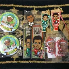 ネスミス セット