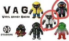 Item thumbnail for item d59ff834-7418-4f98-83b0-0ee3d173b065