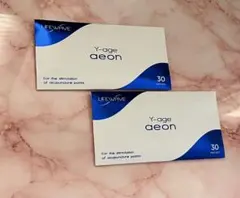 Item thumbnail for item 9d515745-0249-42ca-9ede-ce2e9988a6ff