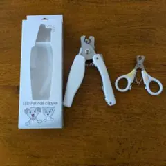 Item thumbnail for item 445b8a89-7668-40a5-bb3a-42c4936232f1