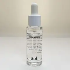 MEDCAREPRO NAW ブライトニングエッセンスMのサムネイル