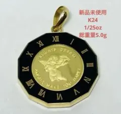 2025年最新】PAMP k24の人気アイテム - メルカリ