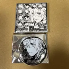 2025年最新】D.gray-man クロスの人気アイテム - メルカリ