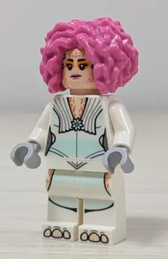 Item thumbnail for item 3875dd8b-8cae-4bdb-a49e-6753a6f59561