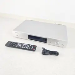 デノン DNP-730RE ネットワークプレーヤー ハイレゾ DENON 2026年最新】DENON DNP-730REの人気アイテム - メルカリ