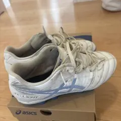asics ds light 22