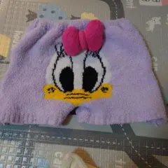 Item thumbnail for item 5c27ece2-2294-4b29-b24c-b5bfc0057d8f