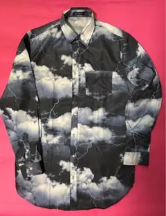 MILKBOY cloud シャツのサムネイル