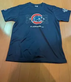 カブス 応援グッズ