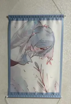 2026年最新】石田スイ展の人気アイテム - メルカリ