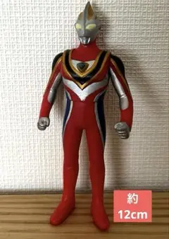 2026年最新】円谷プロダクション フィギュア ウルトラマンの人気