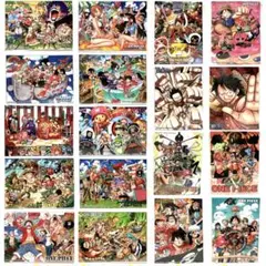 2026年最新】ワンピース マグネット 扉絵の人気アイテム - メルカリ