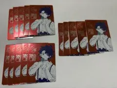 ナツコミ 夏コミ 魔男のイチ 24枚セット - メルカリ