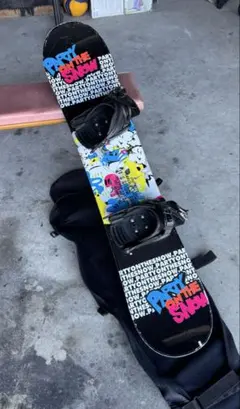 Item thumbnail for item f58cd759-38c5-463b-9ab5-dc67fb830708