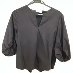 Item thumbnail for item 8a8bcfad-c675-4537-aa8f-663bcb425d47