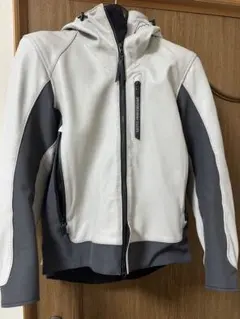 2025年最新】レギュレータージャケット クシタニの人気アイテム - メルカリ