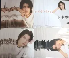 にゃ様 リクエスト 3点 まとめ商品