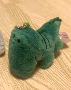 Item thumbnail for item 2d7781b5-6475-4d28-889f-a34c2e68e008