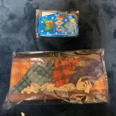 ポケットモンスター　Amazonプライムデー限定商品