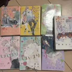 嶽本野ばら 小説セット売り 7冊セット - メルカリ