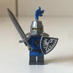 Item thumbnail for item 81072924-53d4-47af-8244-c7456ae3a851